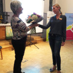 181011blumen-referentin_kraft-tanken-im-alltag_fnw