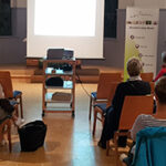 181011publikum2_kraft-tanken-im-alltag_fnw_ssr