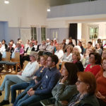 publikum3_kraft-tanken-im-alltag_fnw