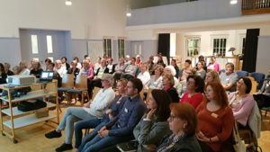 publikum3_kraft-tanken-im-alltag_fnw