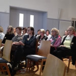 181011publikum_kraft-tanken-im-alltag_fnw