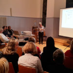 referentin_kraft-tanken-im-alltag_fnw