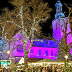 weihnachtsmarkt-soest_fnw_mp