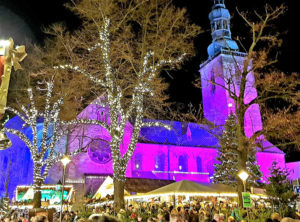weihnachtsmarkt-soest_fnw_mp