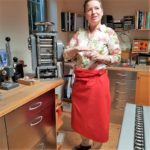 erklaeren_goldschmiedin-katja-taubert_fnw