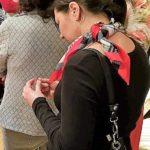 gefertigter-ring_goldschmiedin-katja-taubert_fnw